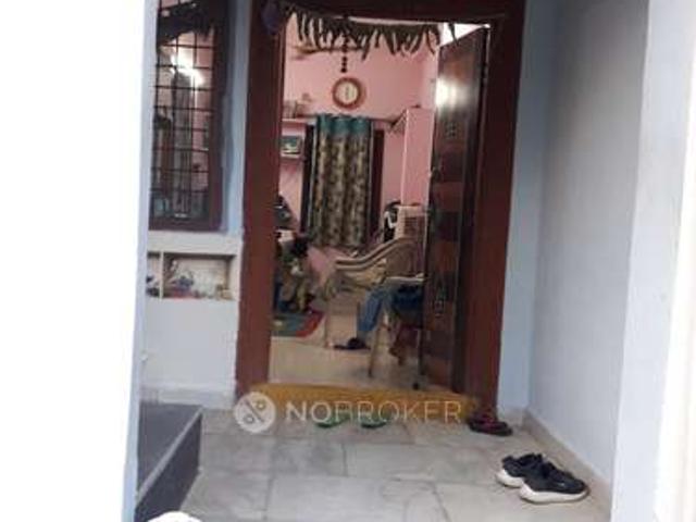 1 BHK House for Rent In Abids