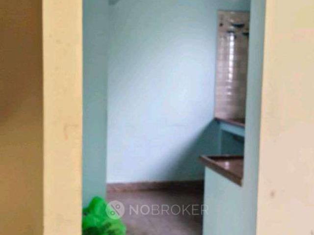 1 BHK House for Rent In Adambakkam