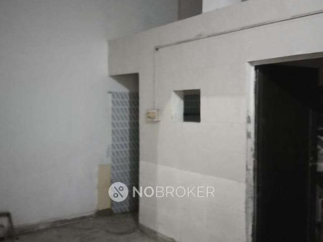 1 BHK House for Rent In Adarsh Nagar