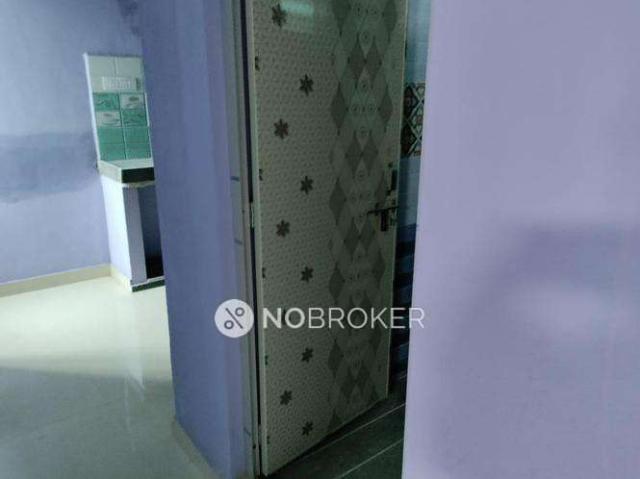 1 BHK House for Rent In Addagutta, Nandan Nagar, Tukaram Ga