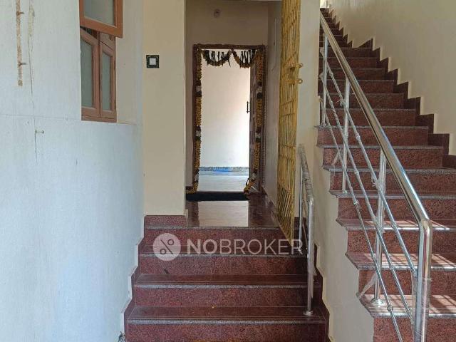 1 BHK House for Rent In Adhanur