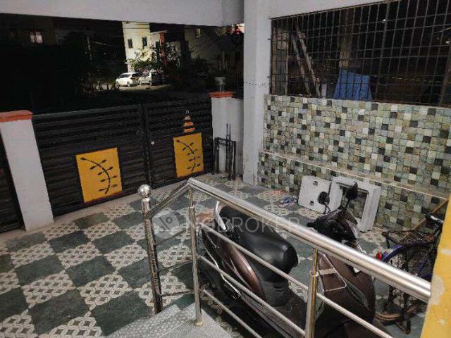 1 BHK House for Rent In Adhanur