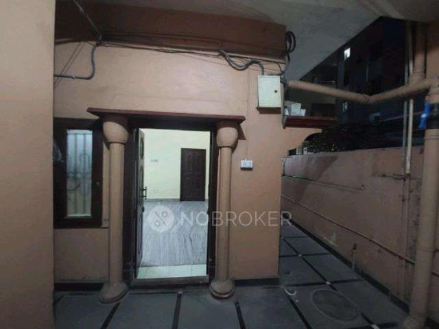 1 BHK House for Rent In Adikmet, Vidya Nagar, Adikmet, Hyderabad, Telangana 500044
