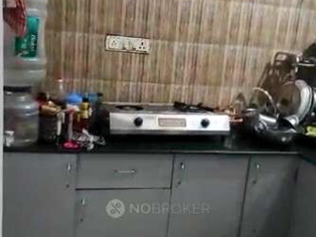 1 BHK House for Rent In Aecs Layout, Marathahalli