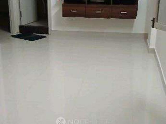 1 BHK House for Rent In Aecs Layout, Marathahalli