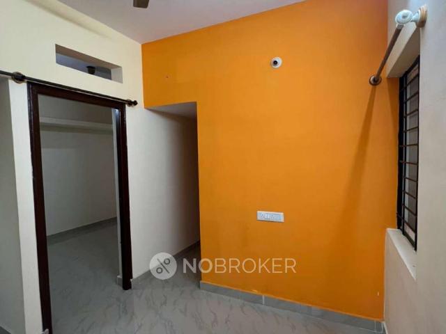 1 BHK House for Rent In Akash Vihar