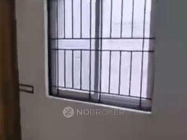 1 BHK House for Rent In Aishwarya Serenity Nallurhalli