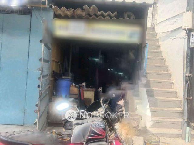 1 BHK House for Rent In Alapakkam