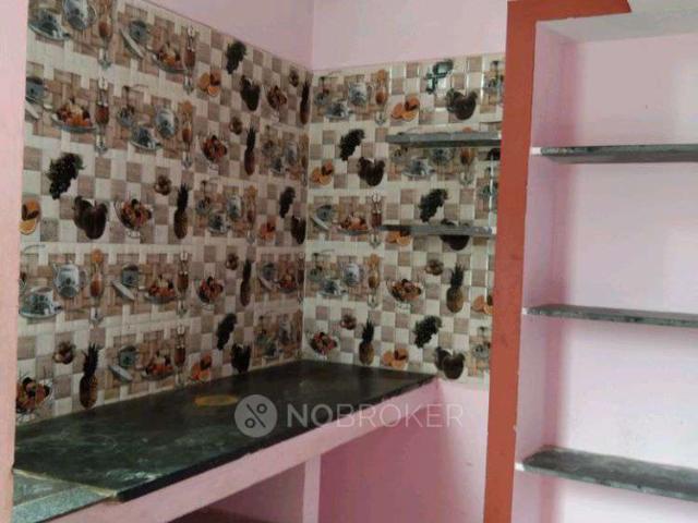 1 BHK House for Rent In Alapakkam