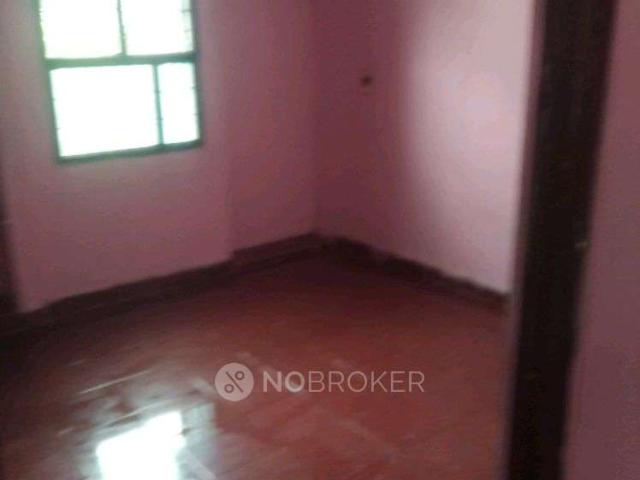 1 BHK House for Rent In Alapakkam Jeeva Garden