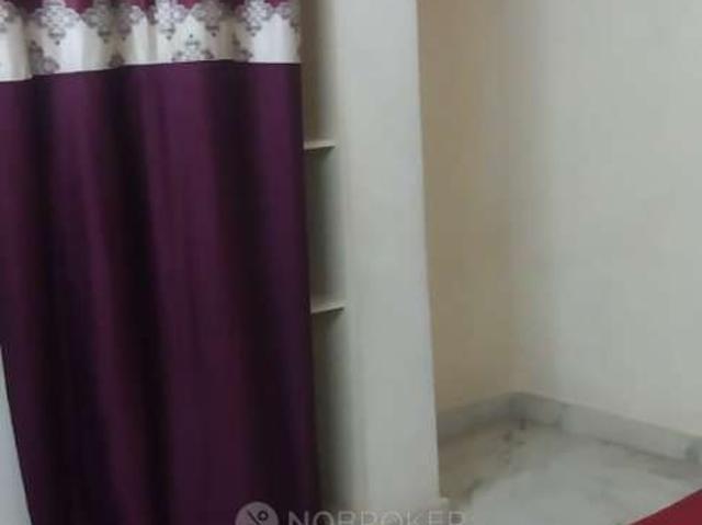 1 BHK House for Rent In Ali Villa