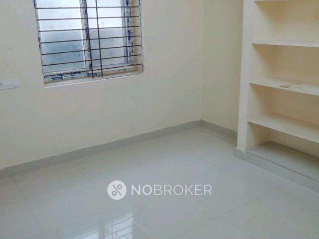 1 BHK House for Rent In Allwyn Colony, Kukatpally