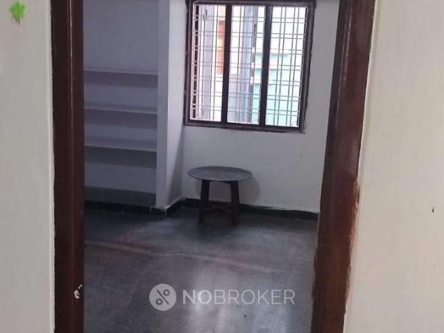 1 BHK House for Rent In Allwyn Colony