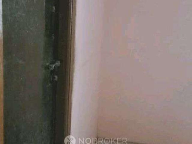 1 BHK House for Rent In Allwyn Colony 2nd Phase, Allwyn Colony, Kukatpally
