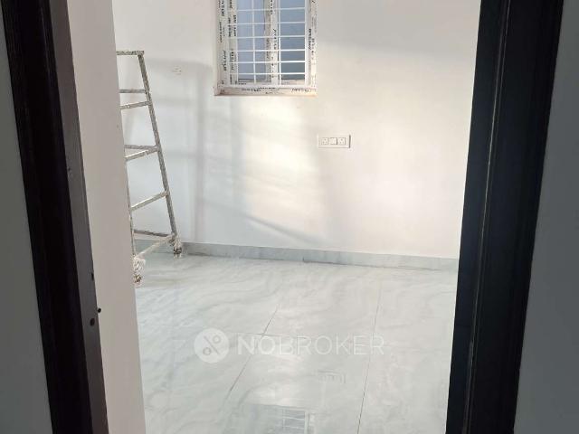 1 BHK House for Rent In Allwyn Colony 2nd Phase, Allwyn Col