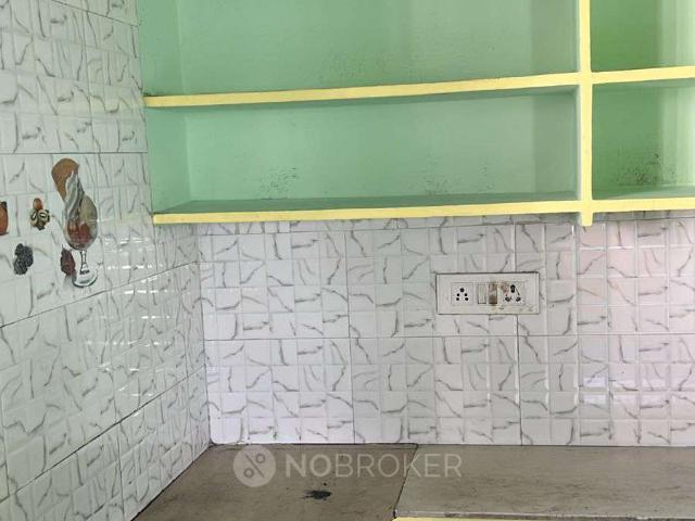 1 BHK House for Rent In Allwyn Colony