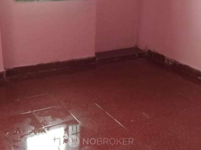 1 BHK House for Rent In Allapakkam, Porur