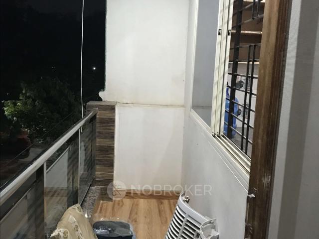 1 BHK House for Rent In Alpha I