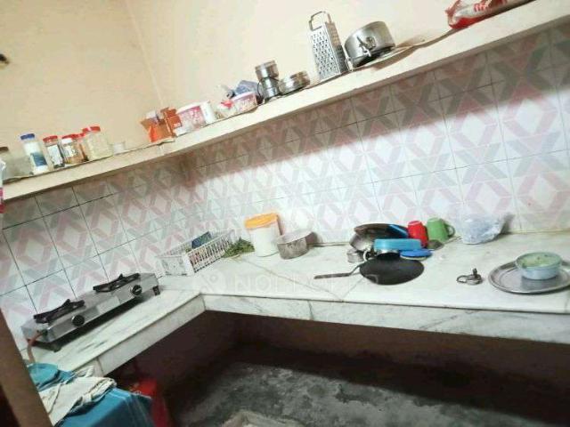 1 BHK House for Rent In Alpha I