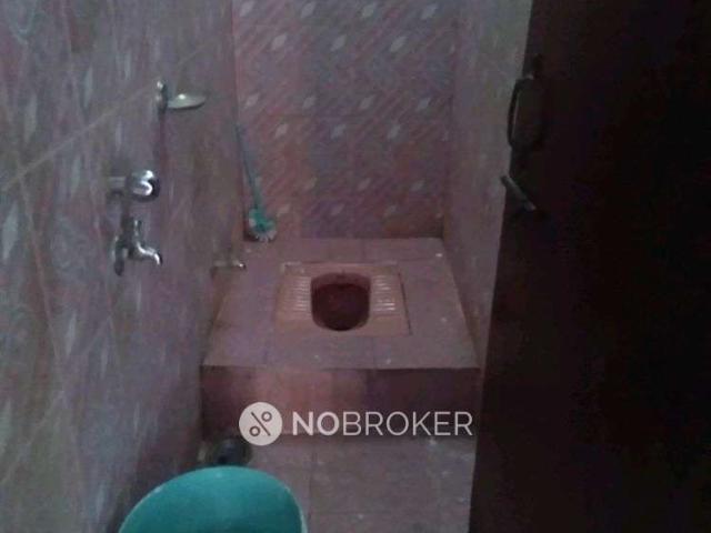 1 BHK House for Rent In Alwal