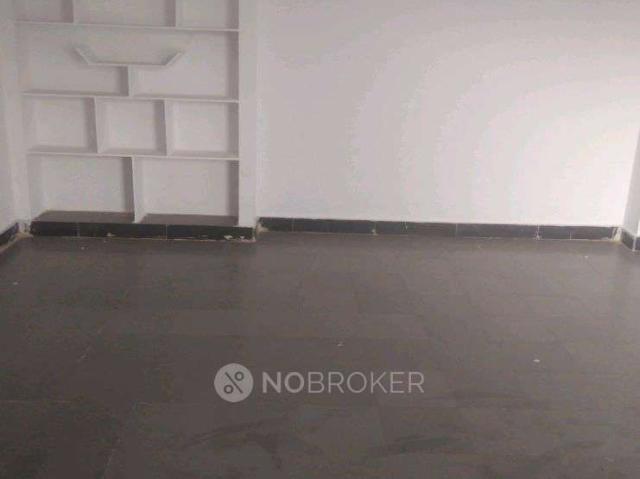 1 BHK House for Rent In Alwal