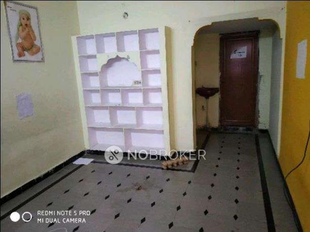 1 BHK House for Rent In Alwal