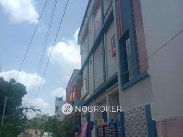1 BHK House for Rent In Alwal