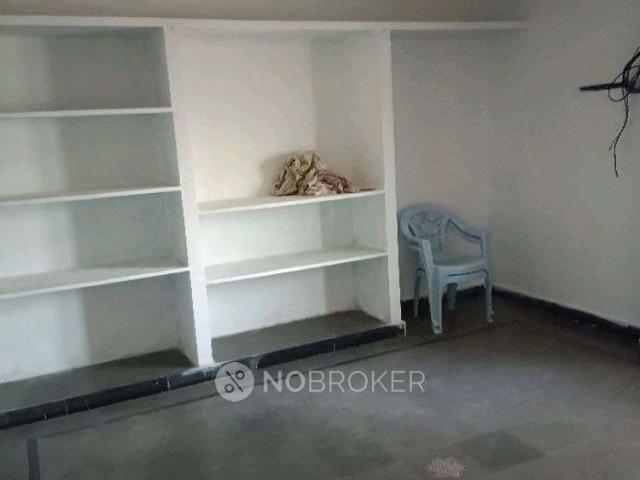 1 BHK House for Rent In Alwal
