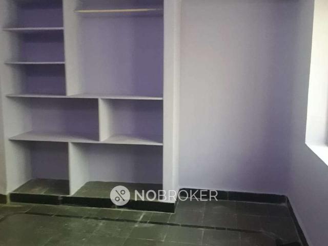 1 BHK House for Rent In Alwal