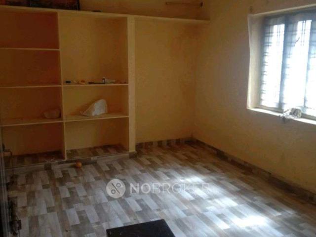 1 BHK House for Rent In Alwal
