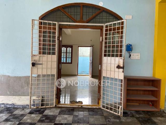 1 BHK House for Rent In Alwal