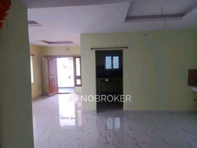 1 BHK House for Rent In Alwal