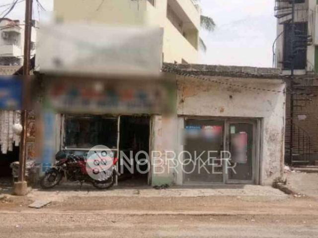 1 BHK House for Rent In Alwal
