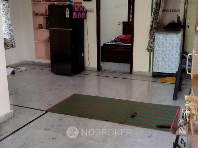 1 BHK House for Rent In Alwal