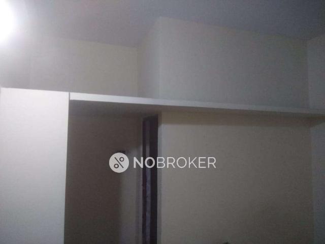 1 BHK House for Rent In Alwal