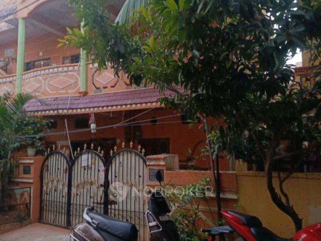 1 BHK House for Rent In Alwal
