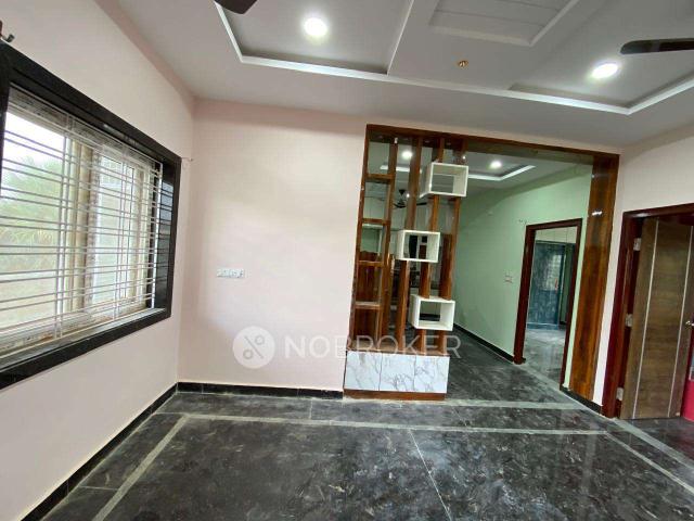 1 BHK House for Rent In Alwal