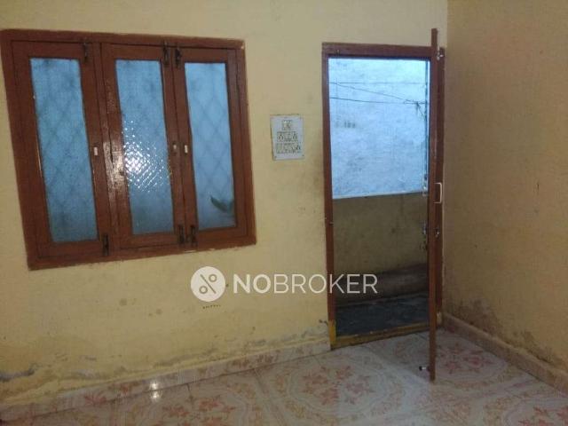 1 BHK House for Rent In Alwal