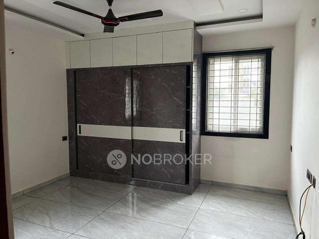 1 BHK House for Rent In Alwal