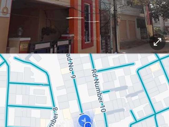 1 BHK House for Rent In Alwal