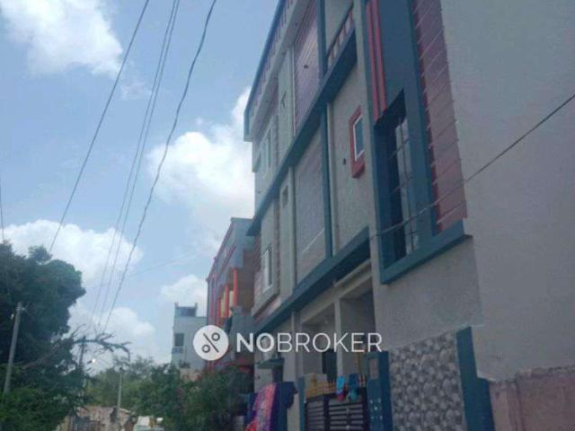 2 BHK House for Rent In Alwal