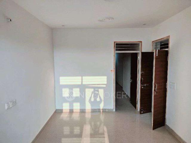 1 BHK House for Rent In Amar Colony