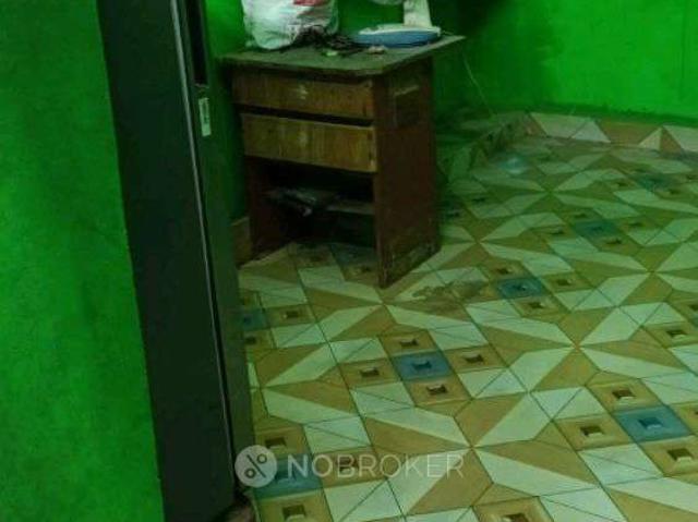 1 BHK House for Rent In Ambattur