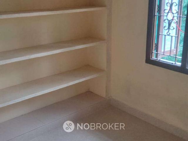 1 BHK House for Rent In Ambattur