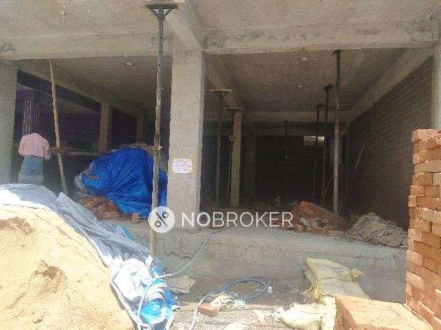1 BHK House for Rent In Ambattur