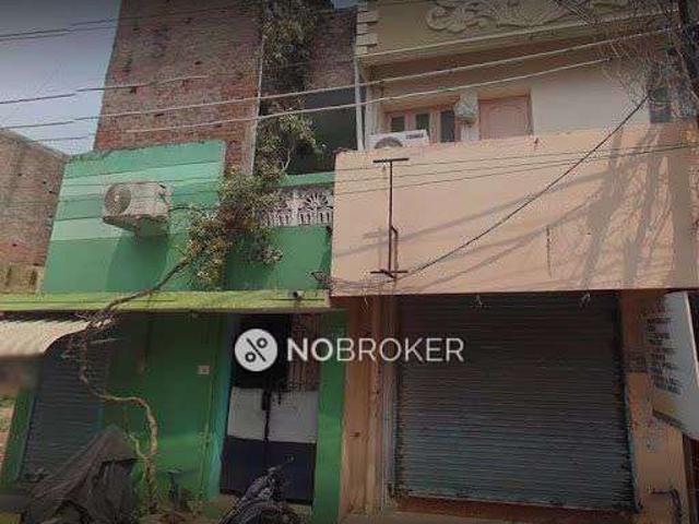 1 BHK House for Rent In Ambattur