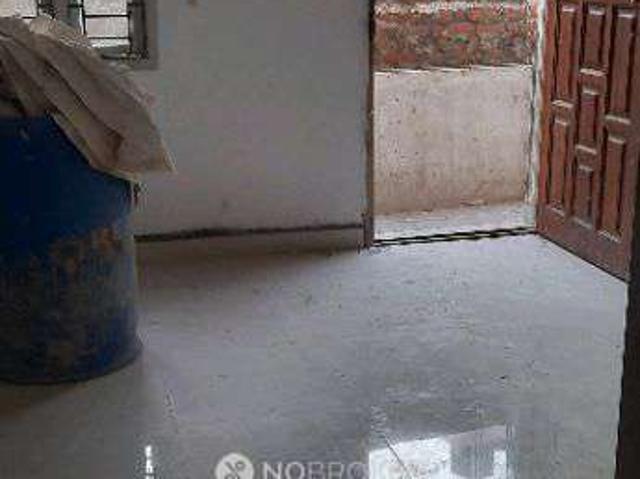1 BHK House for Rent In Ambattur