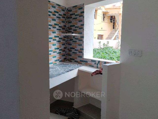 1 BHK House for Rent In Ambattur