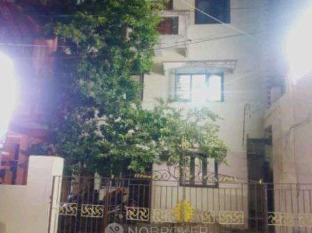 1 BHK House for Rent In Ambattur