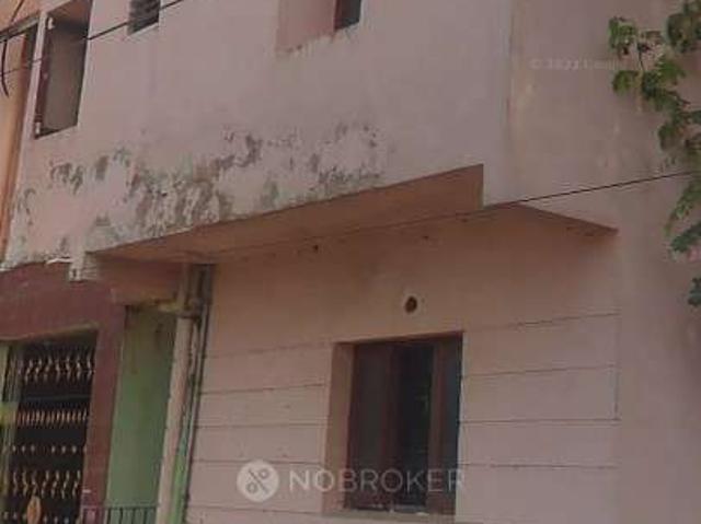 1 BHK House for Rent In Ambattur